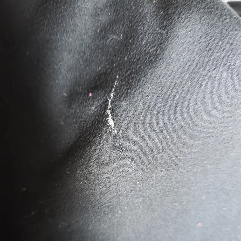 Y2K Margarita‎ Flared Leg Activewear, Sz. 2 - Picture 5 of 6